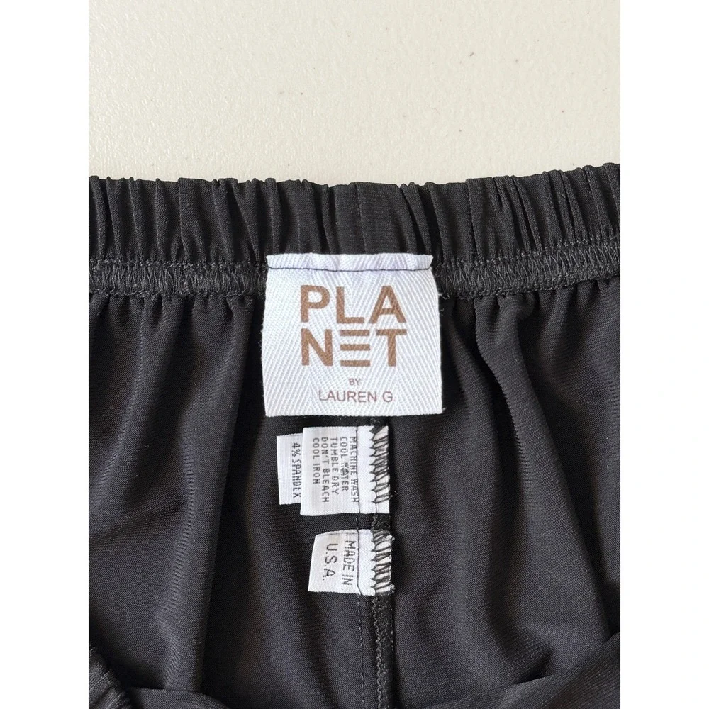 PLANET by Lauren G brand planet